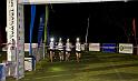 GB_ Team 437 - First all female across (5 of 53)